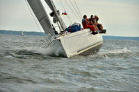 2016 Denmark Race_1626