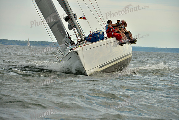 2016 Denmark Race_1626