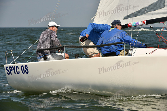 2019 St Pete NOOD D_0454