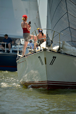 2017 Southern Bay Race Week A_2072