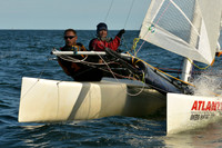 2015 Roton Point Multihull Regatta 787