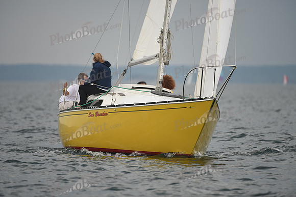 2016 Chester Race Week D_0657