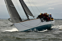 2018 Vineyard Race A_1453