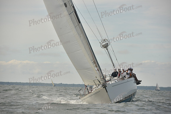2018 Round Marthas Vineyard_1780