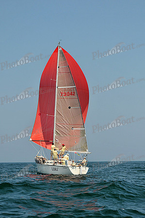 2013 Block Island Race Week B 1483