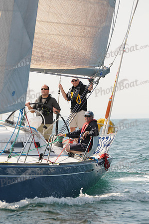 2010_Newport_Bermuda 1263