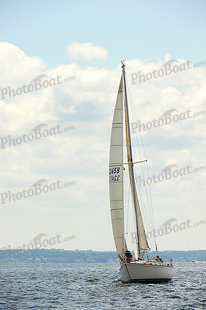 2014 Denmark Race B 826