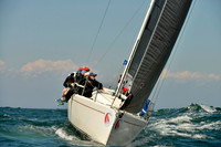 2017 Block Island Race Week A_0360