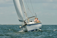 2015 Southern Bay Race Week C 725