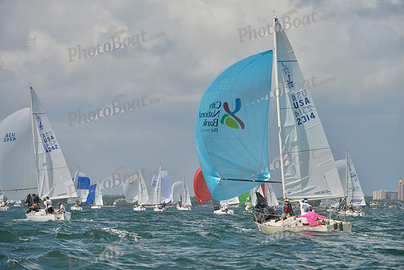 2019 J24 Worlds I_0625