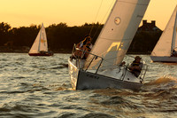 2012 NY Architects Regatta 717