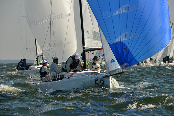 2016 J70 Midwinters C_0080