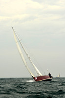 2015 Block Island Race Week E 668