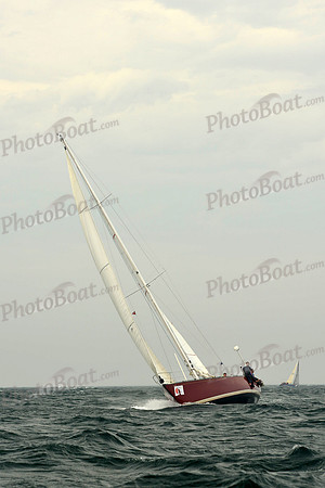 2015 Block Island Race Week E 668