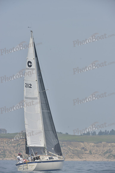 2025 Block Island Race Week B_0841