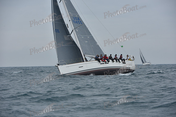 2021 Chicago to Mackinac A_0735