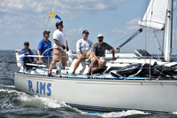 2020 Vineyard Race A_1164