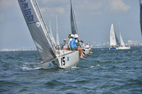 2019 J24 Worlds A_0062