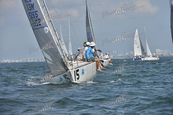 2019 J24 Worlds A_0062