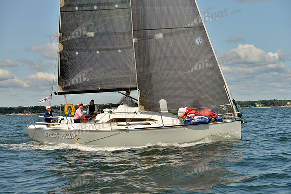 2017 Stamford Denmark Race_0928