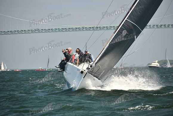 2024 NYYC Annual Regatta_3496