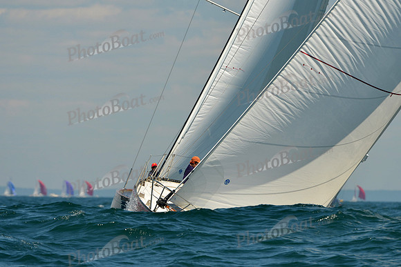 2015 Block Island Race Week G 247