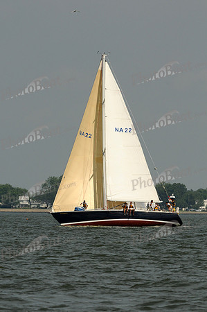 2012 Southern Bay Race Week A 052