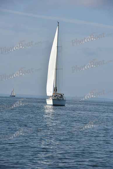 2019 Gov Cup D_0600