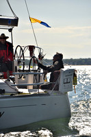 2016 Newport Bermuda Race_0961