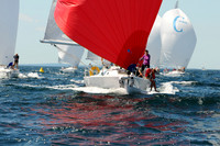 2011 J105 NAs A 702
