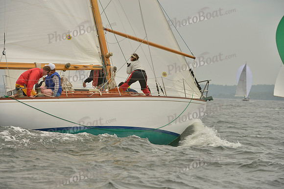 2017 NYYC Annual Regatta C_0319