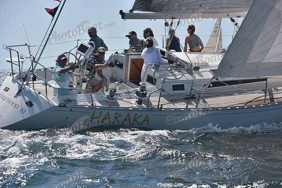 2020 CYC Around the Island Race_0298