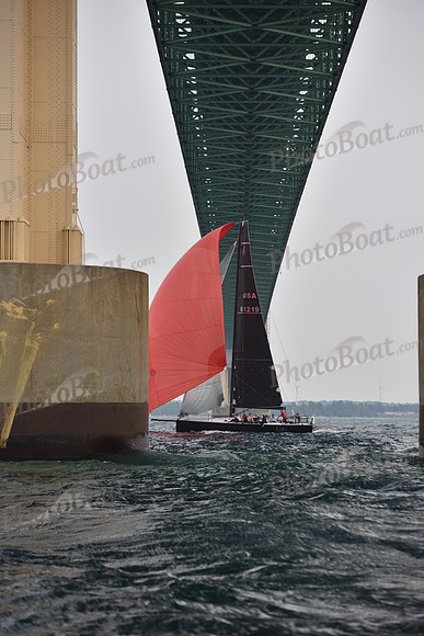 2021 Chicago to Mackinac D_0587