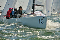 2017 Quantum J70 Midwinters B_1197