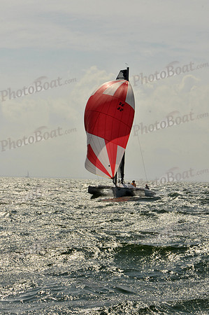 2012 StPete NOOD C 1374