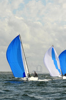 2014 J70 Winter Series A 1492