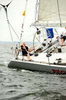 2014 Gov Cup A 2319