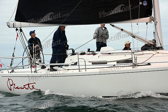 2025 Block Island Race Week I_2229