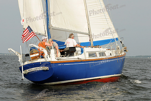 2012 Gov Cup A 1463