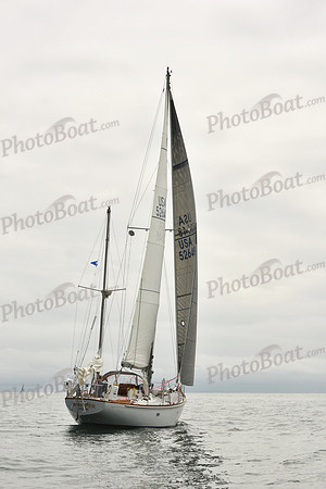 2018 Newport Bermuda Race A_0340