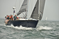 2018 Figawi_1932