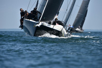 2019 Block Island Race Week E_0149