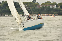 2018 NY Architects Regatta A_0271