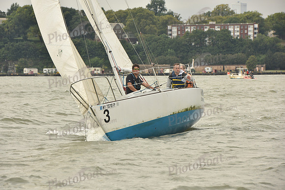 2018 NY Architects Regatta A_0271