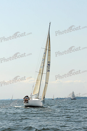 2011 Vineyard Race A 778