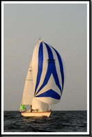 proof_2010 Gov Cup B 510