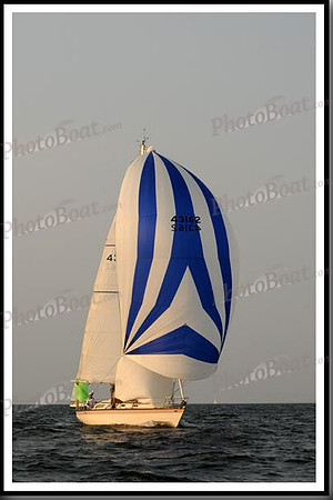 proof_2010 Gov Cup B 510