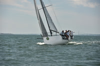2018 NYYC Race Week A_0331