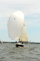 2011 Southern Bay RW A 1093