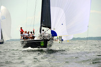2014 NYYC Race Week A 239